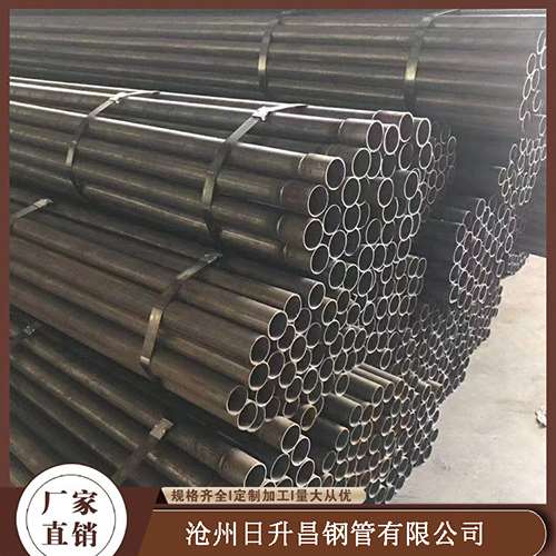 游仙57声测管多少钱一米