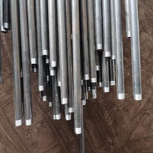 游仙声测管重量是多少？买管必知的计算公式